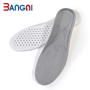 Chaussettes <span class=keywords><strong>chauffantes</strong></span> pour les pieds, <span class=keywords><strong>semelles</strong></span> intérieures thermiques pour la chaleur, très bien notées - Product Image 3