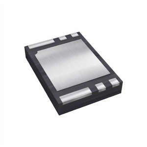 6 UDFN Exposed Pad AP9214LA-AN-HSB-7 Comprar en Línea Componentes Electrónicos Gestión de Energía (PMIC) Servicio Integral Original - Product Image 1