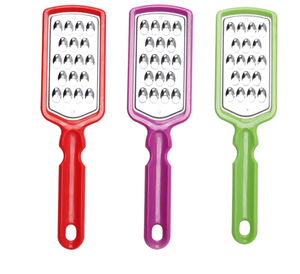 Stainless Steel Vegetable <strong>Slicer</strong> <strong>Multi</strong> Blade Potato Chip Veggie <strong>Slicer</strong> Vegetable Cutter - Product Image 1