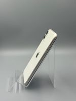 iPhone 11 d'occasion de qualité A, débloqué, entièrement inspecté, sans verrouillage iCloud, 64/128 Go, téléphone portable d'occasion