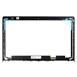 ชุดประกอบหน้าจอ LCD LED สำหรับแล็ปท็อป LQ156D1JX03 สำหรับ Lenovo Ideapad Y700 - Product Image 1