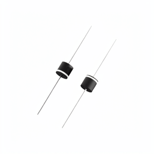 UF600G Single Diodes P600, Axial Buy Electronics Components Online BOM IC In Stock - Product Image 1