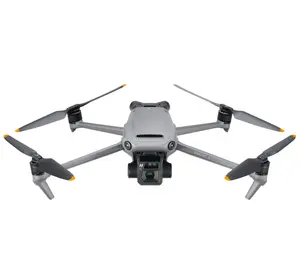 Best Seller Drone DJI Mavic 3 Standard and Fly More Combo Large In Stock