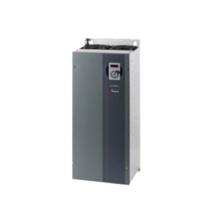 ไดรฟ์ VFD สามเฟส HOLIP รุ่น HLP-A100 พร้อมระบบควบคุม 380-480V 4-220KW มีสินค้าในสต็อก กำลังไฟสูง รองรับ HLP-A100 ได้สูงสุด 2 เครื่อง - Product Image 5