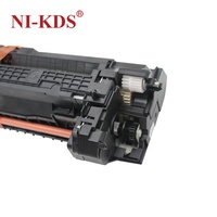 RM1-2743 d'origine pour HP LaserJet 3600 3800 CP3505 2700 110v 220v unité de fusion RM1-4348 MF9170 9150 8450c