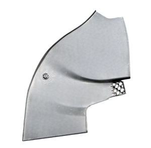 OE <span class=keywords><strong>sostituzione</strong></span> del pannello del cappuccio del <span class=keywords><strong>parabrezza</strong></span> 2/3 per <span class=keywords><strong>BMW</strong></span> 6er G32 GT/G32 GT LCI 51717404748 51717404749 - Product Image 5