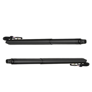 905615AA1A <span class=keywords><strong>precio</strong></span> de fábrica piezas de automóviles puerta trasera derecha eléctrica Elevador de potencia compatible con abridor de energía para NISSAN <span class=keywords><strong>Murano</strong></span> 2015-2020 - Product Image 4