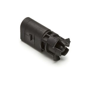 自動車部品エアコン外部温度センサーOEM1J0919379A純正トラック21247147 AbsセンサーS602013 - Product Image 6