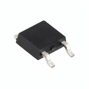 Transistores KSH2955TM TO-252-3, DPAK, SC-63, Compre Componentes Electrónicos en Línea, Servicio Integral Original - Product Image 1