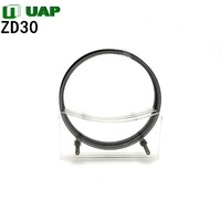حلقة مكبس محرك ديزل ZD30 قوية 12033-DB010 12033-VK610