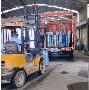 Fabrika toptan OEM yüksek kaliteli otomotiv yağlayıcı motor yağı SAE 5W40 5W30 10W40 baz yağ motor yağı - Product Image 5