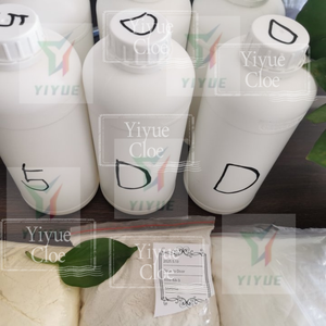 Livraison rapide Pureté 99% 1119 Échantillon gratuit Service de réponse rapide - Product Image 6