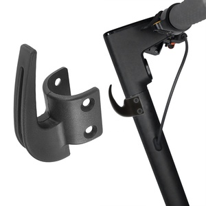 No.9 G30 Max <span class=keywords><strong>Scooter</strong></span> eléctrico Gancho de nailon delantero Gancho para camioneta - Product Image 1