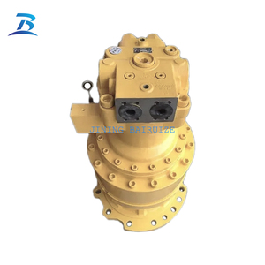 Gemaakt In China Graafmachine <span class=keywords><strong>Swing</strong></span> Reducer 706-7G-01041 <span class=keywords><strong>PC200</strong></span>-6 Schommel Versnellingsbak <span class=keywords><strong>Pc200</strong></span> 7 <span class=keywords><strong>PC200</strong></span>-7 <span class=keywords><strong>Swing</strong></span> <span class=keywords><strong>Motor</strong></span> - Product Image 2