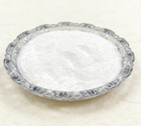 Inositol CAS 87-89-8, une matière première fonctionnelle pour la régulation physiologique et la fortification nutritionnelle