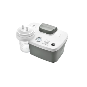 Y tế khẩn cấp xách tay đờm máy hút chân không hút điện đơn vị - Product Image 3