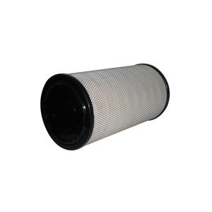 Filtre à air noir MANNY 02250125-371 pour compresseur d'air à vis - Product Image 4