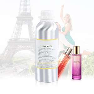 Diseño y Fabricación <span class=keywords><strong>de</strong></span> Botellas <span class=keywords><strong>de</strong></span> Perfume Personalizadas <span class=keywords><strong>de</strong></span> Marca Privada ODM OEM y <span class=keywords><strong>Promesa</strong></span> <span class=keywords><strong>de</strong></span> Calidad - Product Image 4