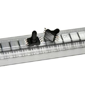 Jekingオリジナル圧力センサーSOP-6 2SMPP 2SMPP-02 - Product Image 6