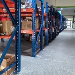 Cảm biến oxy khí tự nhiên nguyên bản 612600190242 12575657 dành cho phụ tùng xe tải Weichai M - Product Image 6