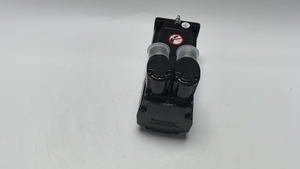 460/480 โวลต์ สำหรับมอเตอร์ ELAU รุ่น SH30701P11A2000SH070/60010/0/1/00/00/00/00/00 - Product Image 4