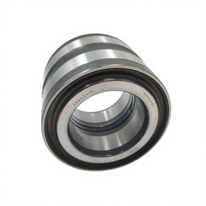 Rodamiento de Rodillos Cónicos de Una Hilera de Alta Calidad VKBA5423, Acero Cromado P0/P6/P5, Kit de Rodamientos de Precisión 566425.H195 para Camión - Product Image 1
