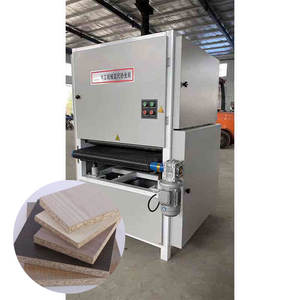 Fresadora <span class=keywords><strong>de</strong></span> varilla redonda <span class=keywords><strong>de</strong></span> madera <span class=keywords><strong>de</strong></span> bambú <span class=keywords><strong>de</strong></span> 115mm <span class=keywords><strong>de</strong></span> espesor para fregona, máquina lijadora <span class=keywords><strong>de</strong></span> calibración <span class=keywords><strong>de</strong></span> madera maciza - Product Image 1