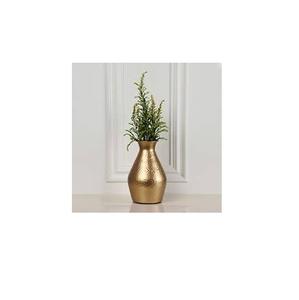 กระถางดอกไม้โลหะแบบทันสมัยมาใหม่สำหรับตกแต่งบ้านแจกันเหล็กออกแบบได้ตามต้องการรูปทรงและสี - Product Image 3