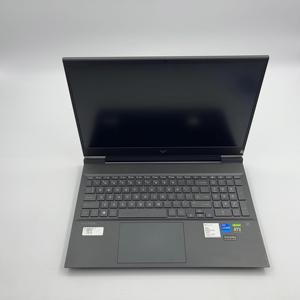 HP Pavilion gaming Laptop15-ec0xxx ノートPC HP Pavilion Gaming