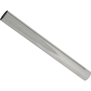 Drain lisse pour siphon lourd-Ø 32X25 cm Outil de tournage - Product Image 2