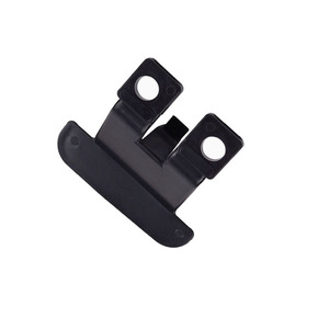 Cerradura de la Consola Central OEM 88986007 para GMC Envoy y Chevy Trailblazer - Product Image 1