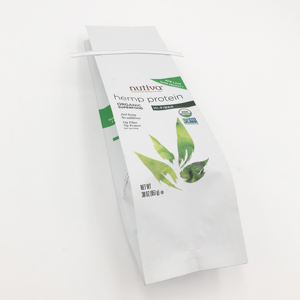 صِمَام هواء غير لامع, صِمَام هواء بزر واحد ، صِمَامة صِمَاعية صِمَاعية صِمَاعية صِمَاعية من الصُلب ، طباعة من الجانب ، من مادة غير لامعة ، طباعة على شكل صِمَامة من الصَمَاميل ، من مادة البولي فينيل كلوريد ، - Product Image 2