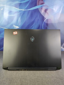 Portátil para Juegos con Intel Core I7 de 9.ª Generación, 6 Núcleos, 4.5 GHz, 16 GB de RAM, Pantalla Full HD de 17.3 Pulgadas y 60 Hz, <span class=keywords><strong>GTX</strong></span> 1660Ti de 4 GB GDDR6, SSD, Windows 11 - Product Image 5