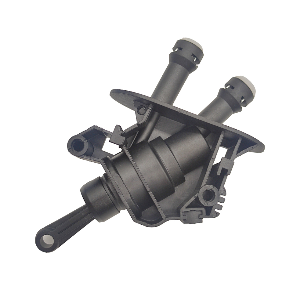 High Performance Auto Parts Clutch Master Cylinders Pump AS65-7A543-AA For Ford Fiesta 04-13 Ecosport 04-08