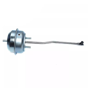 Actionneur de turbocompresseur et soupape de décharge Carpal en gros pour Mercedes Benz <span class=keywords><strong>CLA</strong></span> 200 220 220 4-MATIC A2700901480 A2700902280 A2700902780 - Product Image 6