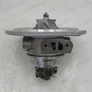 Piezas <span class=keywords><strong>de</strong></span> automóviles calientes que venden refrigerado por agua 8971397241 VAX40011 Rhf4 Turbo Chras para Isuzu Rodeo 2.8L - Product Image 2