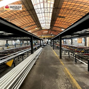 <span class=keywords><strong>Mapleleaf</strong></span> Aluminiumdruckgussteile Aluminiumdruckgussmaschine Preis Aluminiumdruckguss Aluminium-Druckguss - Product Image 6