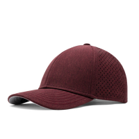 Gorro de Invierno con Logotipo Personalizado, Gorra Impermeable, Gorro de Camionero Cálido, Gorro Térmico Impermeable A-Game Infinite para Hombre