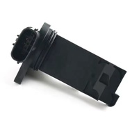 Q Medidor de flujo de aire masivo Sensor MAF para Mazda 3 6 1. 2. 2 2. 2 2. L modelo E5T62271