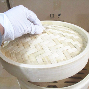 Verzending Goederen 3de Partij Inspectiedienst Shandong <span class=keywords><strong>Qingdao</strong></span> - Product Image 1