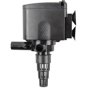 Sobo WP-880 WP-1880 WP-2880 WP-2880 Wp Serie Multifunctionele Dompelpomp Voor <span class=keywords><strong>Aquarium</strong></span> Beste <span class=keywords><strong>Aquarium</strong></span> 3 In 1 Potfilter - Product Image 3