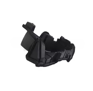 Panneau déflecteur de radiateur L/R 5302310/5302320 pour BYD Han EV <span class=keywords><strong>Creation</strong></span> Edition - Product Image 6