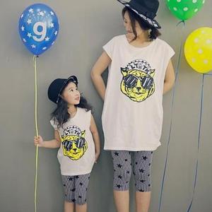 Patrones de Tejido de Anime 2016, Trajes Punjabi de Superhéroes para Niños, Últimos Modelos - Product Image 1