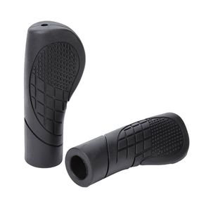 Accélérateur de guidon droit pour vélo électrique KugooM2, connecteur étanche/SM, accessoires de cyclisme modifiés - Product Image 3