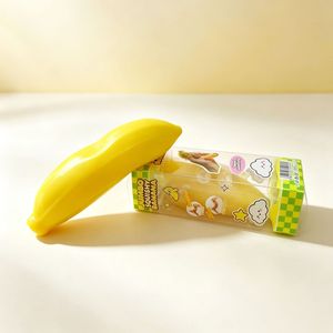 Bloques de Construcción TPR, Bolas Antiestrés Hechas a Mano, Juguete con Sonido Crujiente, Regalo para Niños y Niñas de 15 Años - Product Image 1