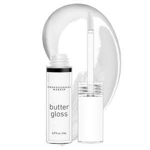 <span class=keywords><strong>Gloss</strong></span> à lèvres transparent à effet brillant longue tenue, marque privée, fabrication OEM ODM, usine de cosmétiques - Product Image 1