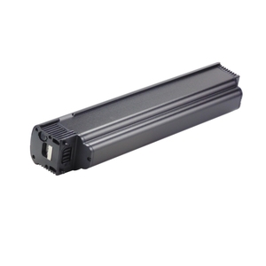 <span class=keywords><strong>Batterie</strong></span> de vélo électrique <span class=keywords><strong>Moma</strong></span> EBIKE <span class=keywords><strong>20</strong></span> PRO 48v 10.4Ah 12Ah 12.8Ah 13Ah 14Ah <span class=keywords><strong>Batterie</strong></span> de vélo électrique au lithium - Product Image 6