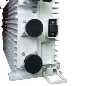 <span class=keywords><strong>RRU</strong></span> 3959 2100MHz 1800MHz 900MHz GSM DC/AC <span class=keywords><strong>RRU</strong></span> - Product Image 1