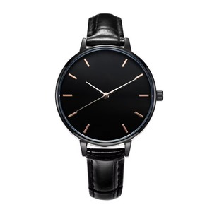 Relojes Personalizados para Hombre 2026 con Movimientos de Alta Calidad, Diseñados por Mecánicos Expertos, de Alta Calidad - Product Image 6