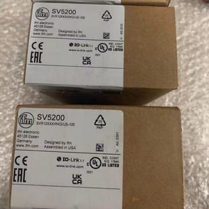 Débitmètre multifonctionnel G 1/2 IFM - Product Image 6